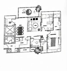 Helios Residences (D9), Apartment #561587441